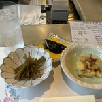 お酒もてなし処 みやじま - 