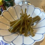 お酒もてなし処 みやじま - 