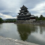 お酒もてなし処 みやじま - 