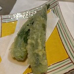 お酒もてなし処 みやじま - 