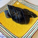 お酒もてなし処 みやじま - 