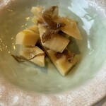 お酒もてなし処 みやじま - 