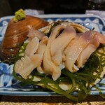 旬味酒好 かん - 