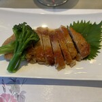 お酒もてなし処 みやじま - 