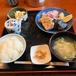 千代 - ¥600