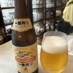 お酒もてなし処 みやじま - 