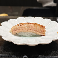 あじゅう田 - 