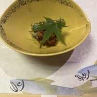 肥後橋ゆきや。 - 
