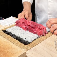 あじゅう田 - 