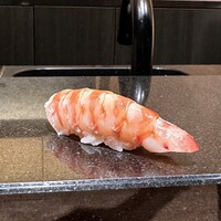 あじゅう田 - 