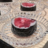 あじゅう田 - 