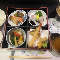 肥後橋ゆきや。 - 