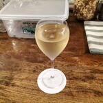 カフェ ラフカディオ - 