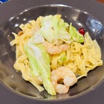 バルハチゴー - ほんと美味しい