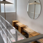 いもんね 伊勢内宮前本店 - 