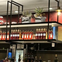 イル カルディナーレ 銀座コリドー店 - 