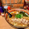 弟子屈ラーメン 新千歳空港店