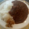 Le petit cafe Kanon - 