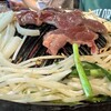 ラム肉酒場 ラムゴロー 神田南口店