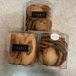 パーラー ローレル - 