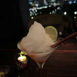 ラウンジバー プリヴェ - 