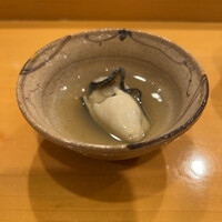 鮨 いとう - 