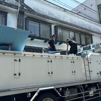 河太郎 中洲本店 - 