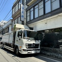 河太郎 中洲本店 - 