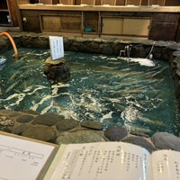 河太郎 中洲本店 - 