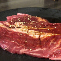 食べ飲み放題 焼肉ダイニングちからや 名駅店 - 