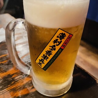 薄利多賣半兵ヱ_0