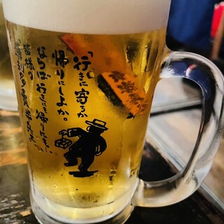 薄利多賣半兵ヱ_1