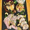 Bistro Yuu