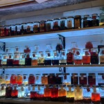 薬酒BAR 札幌 - 