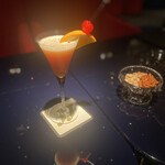 ピアノラウンジJJ - 