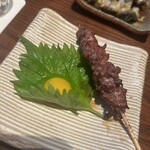 新宿うな鐵　恵比寿店 - 