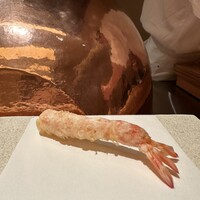 たきや - 