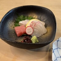 河太郎 中洲本店 - 
