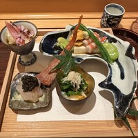 たきや - 
