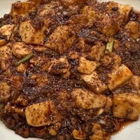 中国意境菜 白燕 - 