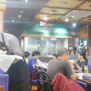 ハングリータイガー_2