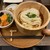 功刀屋 - 料理写真: