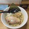 らーめん いのうえ