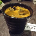 府中日本酒バルTOKUTOUSEKI - 飲み放題から