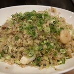 鉄板酒場 ひとじまん - 