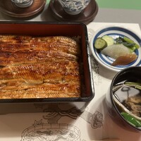 川越 いちのや - 