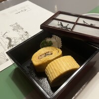 川越 いちのや - 