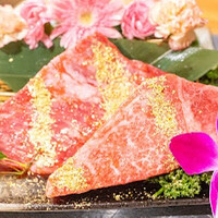 りきちゃん 祇園店 - 