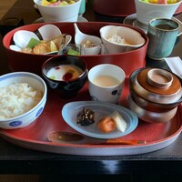 有馬 華暦 エクシブ有馬離宮 - 