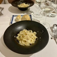 オステリア・トット - 
